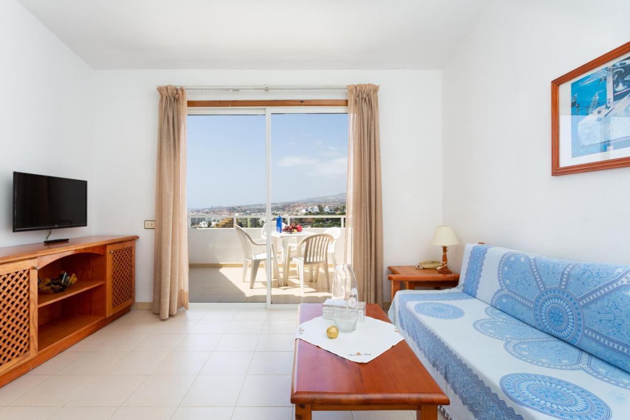 Malibu Park With Ocean View Apartment