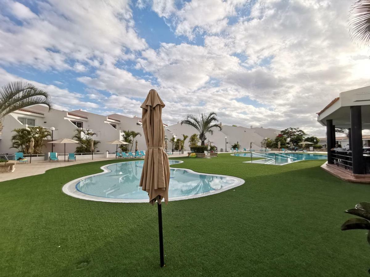 Apartment Malibu Park With Ocean View *